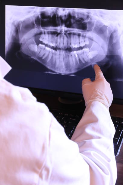 Best Emergency Cosmetic Dentistry (e.g., broken veneers) in Apple Mountain Lake, VA
