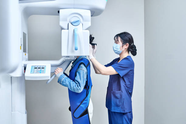 Best Emergency Care for Gum Disease in Apple Mountain Lake, VA