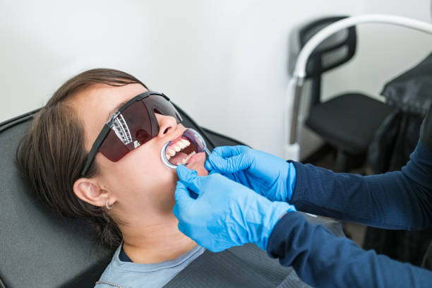 Best 24-Hour Emergency Dental Care in Apple Mountain Lake, VA