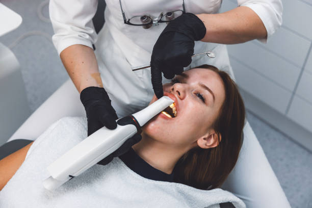 Best Urgent Dental Care for Toothaches in Apple Mountain Lake, VA
